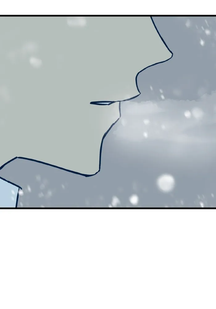 รักนี้ไม่มีรีไซเคิล ตอนที่ 15 รูปที่ 176