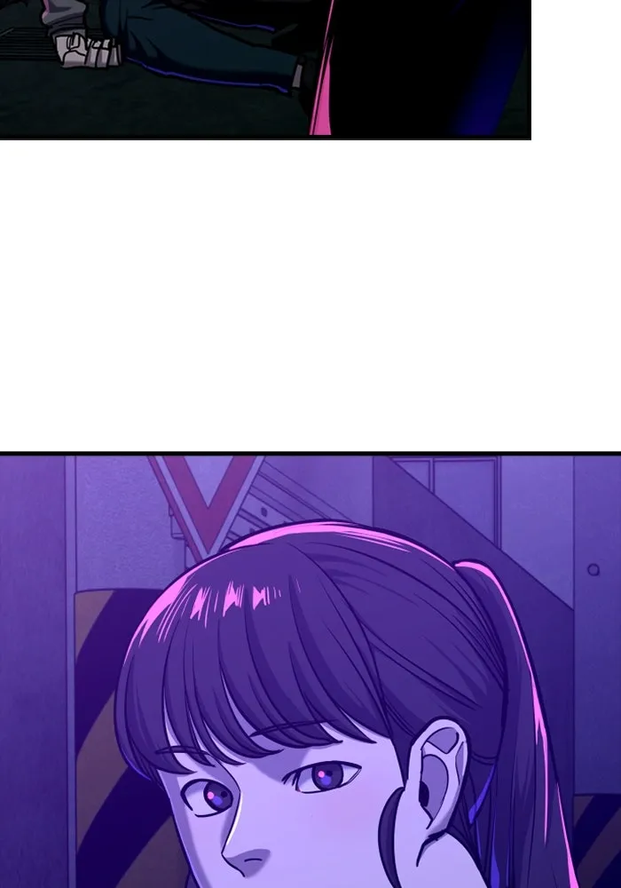 มือพิพากษา ตอนที่ 9 รูปที่ 20