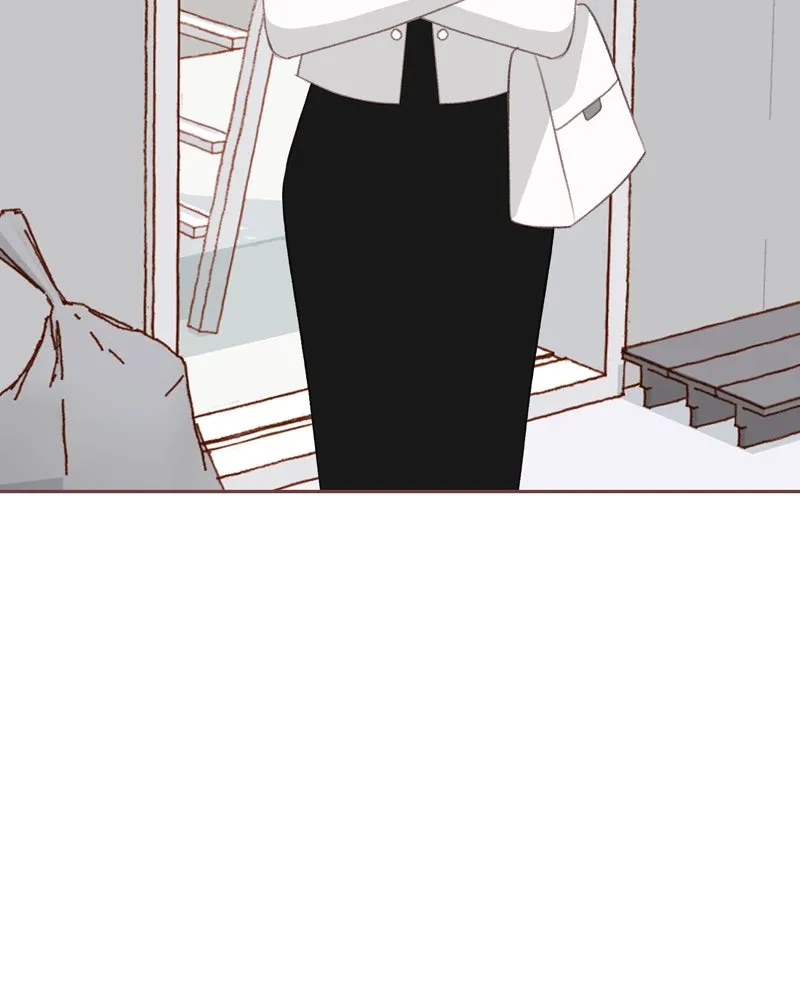 เพียงลมหนาว ตอนที่ 26 รูปที่ 53