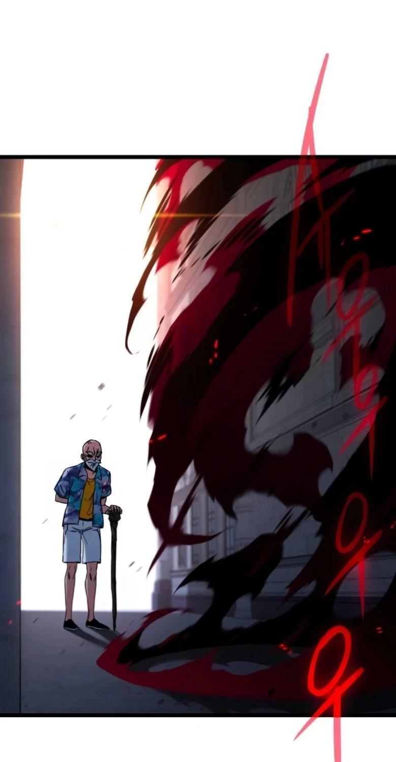 Manga-lc-com อ่านมังงะ อ่านการ์ตูน ออนไลน์ ฟรี I Took over The Academy With a Single Sashimi Knife ตอนที่ 1 2 3 4 5 6 7 8 9 10 11 12 13 14 ฟรี ไม่มีโฆษณา Manga-lc - อ่าน มังงะ อ่าน การ์ตูน ออนไลน์ อ่านมังงะ ฟรี