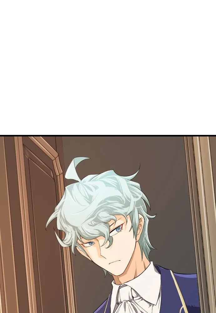 ยอดสถาปนิกผู้พิทักษ์อาณาจักร ตอนที่ 3 รูปที่ 97