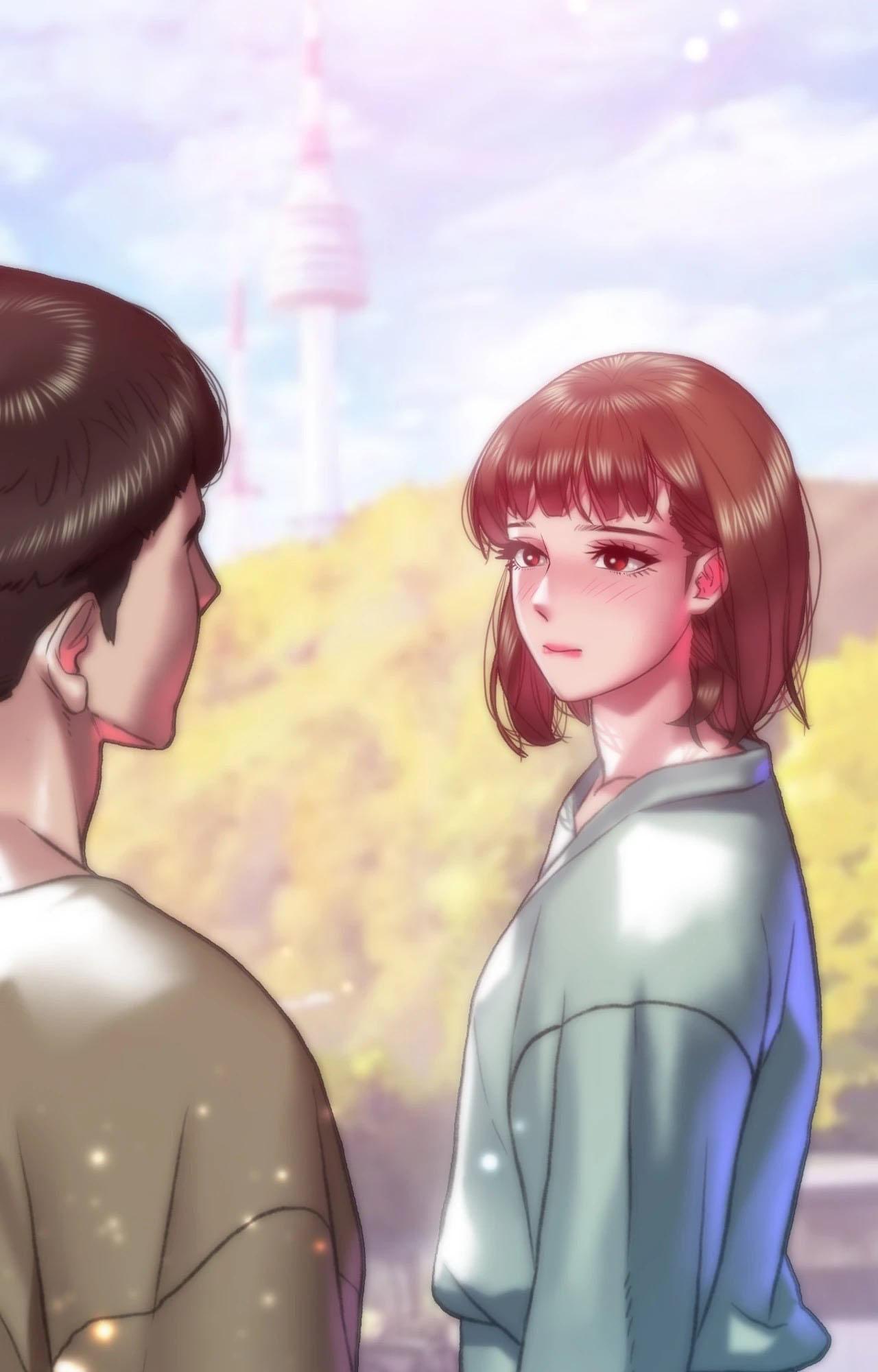 Doujin-Lc- อ่าน โดจิน มังฮวา เกาหลี ญี่ปุ่น จีน แปลไทย เมืองกระหายรัก ตอนที่ 1 2 3 4 5 6 7 8 9 10 11 12 13 14 ฟรี ไม่มีโฆษณา อ่าน โดจิน Manhwa เกาหลี ญี่ปุ่น จีน เรามีครบ คัดมาให้เน้นๆ โดจิน 18+ รับประกันความฟินโดย  Doujin Lc