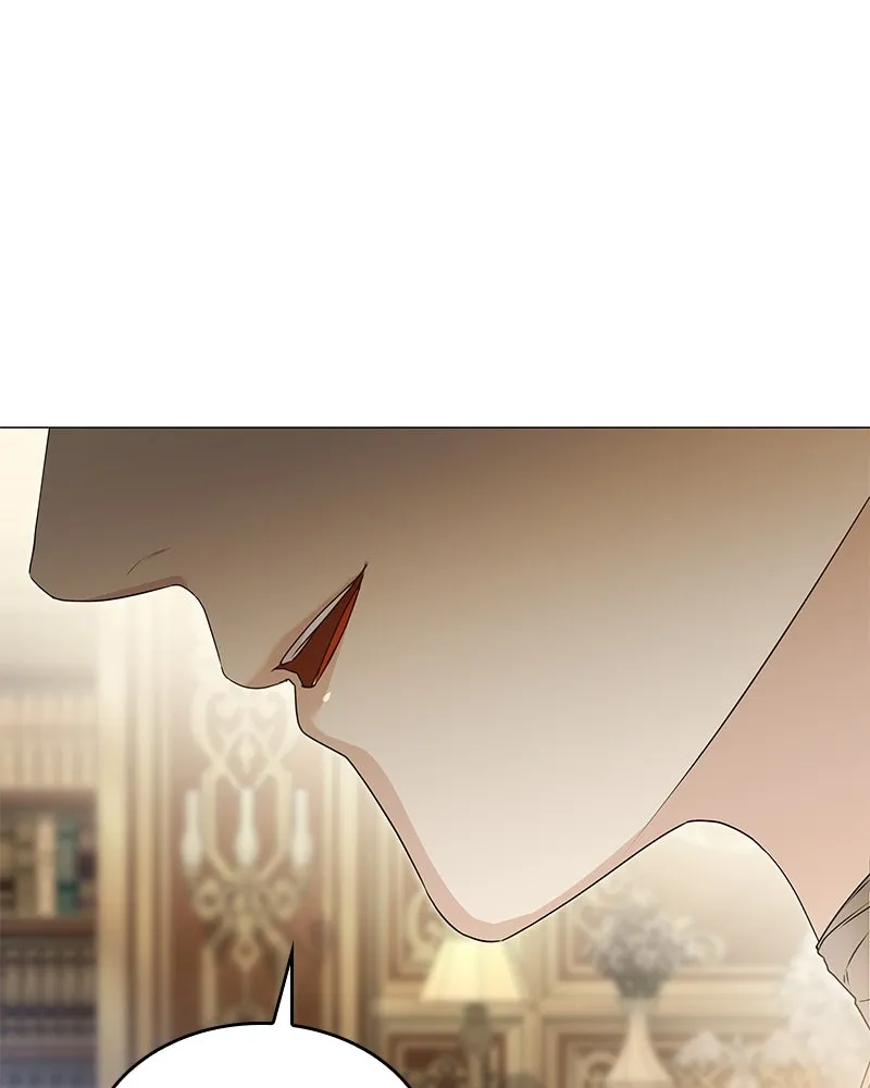 กำราบรักร้ายนายจอมพยศ ตอนที่ 31 รูปที่ 119