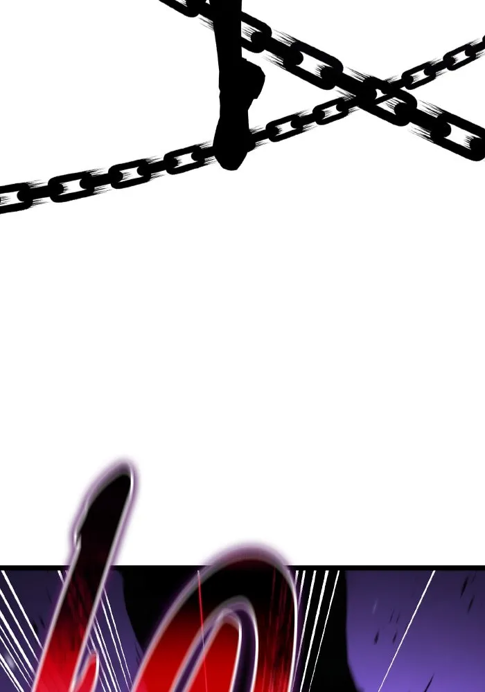 การแข่งขันของผู้เกิดใหม่ ตอนที่ 31 รูปที่ 119