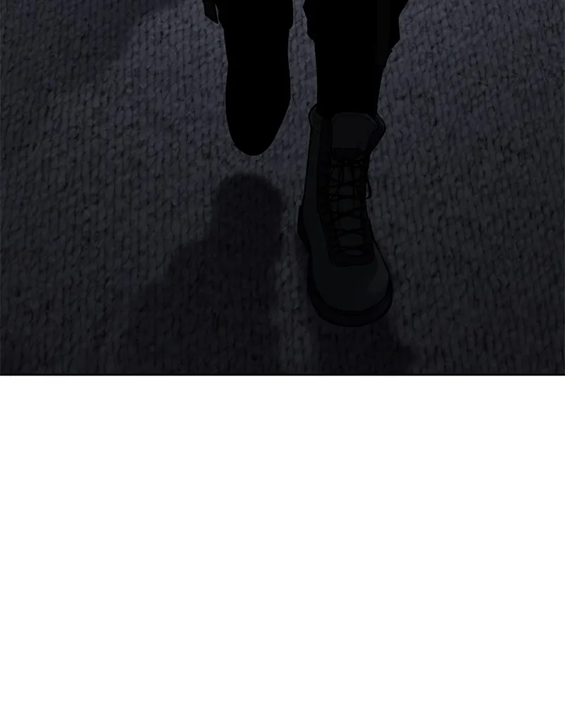 แบคXX ตอนที่ 39 รูปที่ 214