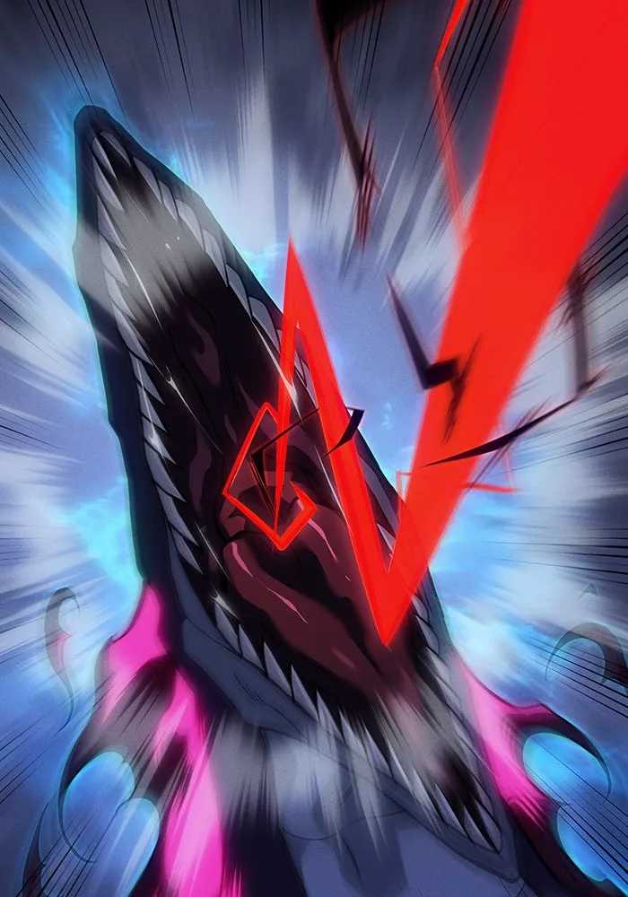 เกิดใหม่พร้อมพลังแห่งราชัน ตอนที่ 82 รูปที่ 163