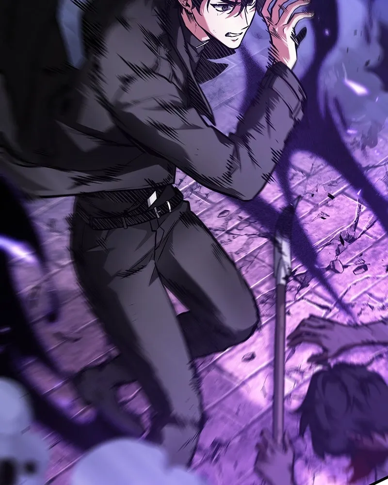 Omniscient Reader อ่านชะตาวันสิ้นโลก ตอนที่ 42 อาสโมเดียส (2) รูปที่ 98