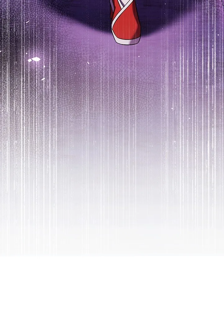 คืนแห่งโทแกบี ตอนที่ 22 รูปที่ 172