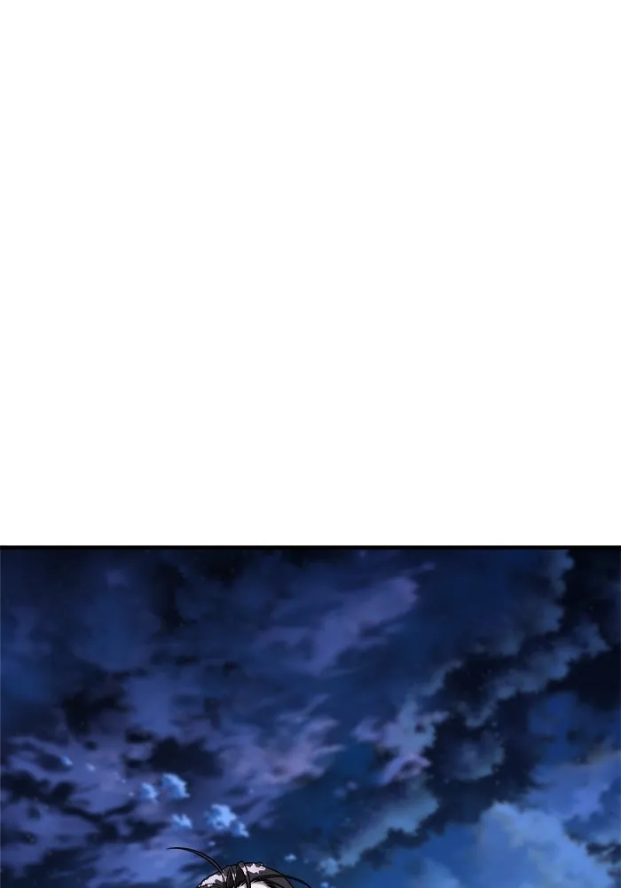 วายร้ายก็อยากมีรัก ตอนที่ 65 รูปที่ 191