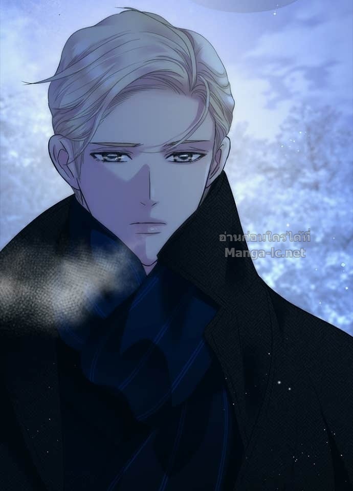 Doujin-Lc- อ่าน โดจิน มังฮวา เกาหลี ญี่ปุ่น จีน แปลไทย องค์ชายผู้อื้อฉาว ตอนที่ 1 2 3 4 5 6 7 8 9 10 11 12 13 14 ฟรี ไม่มีโฆษณา อ่าน โดจิน Manhwa เกาหลี ญี่ปุ่น จีน เรามีครบ คัดมาให้เน้นๆ โดจิน 18+ รับประกันความฟินโดย Doujin Lc