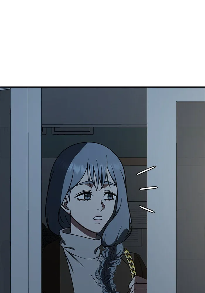 ช่วยเปลี่ยนฉันที ตอนที่ 173. คโยแทฮี 13 รูปที่ 134