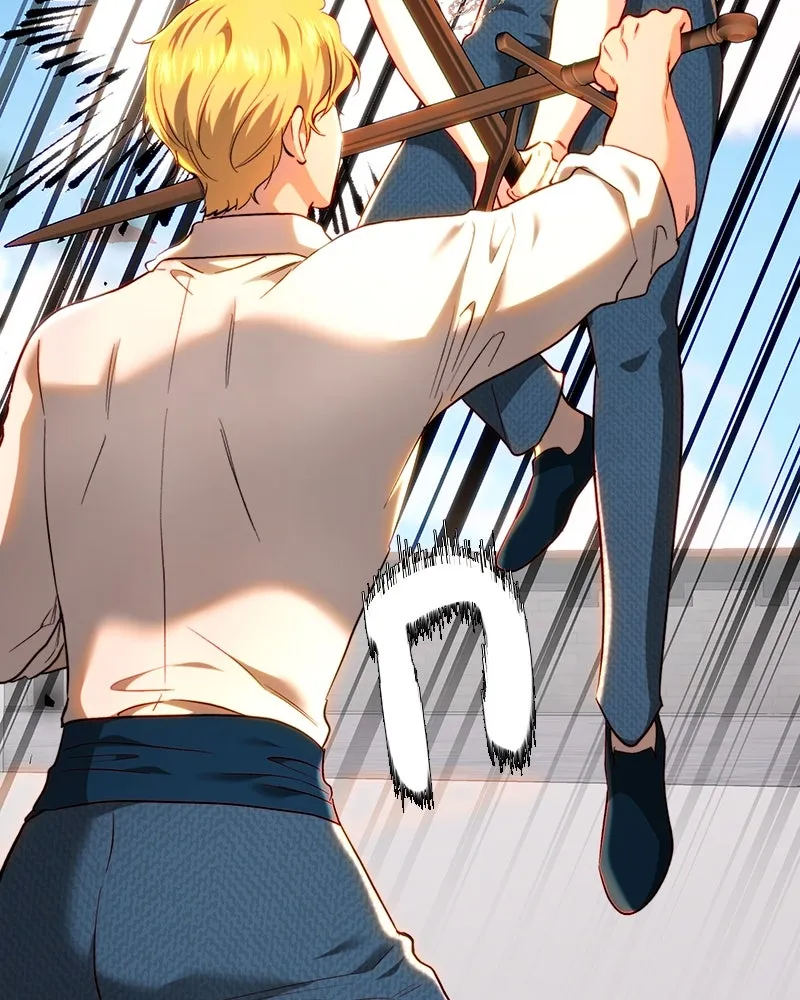 เจ้าหญิงคลั่งแห่งวังหลวง ตอนที่ 93 รูปที่ 10