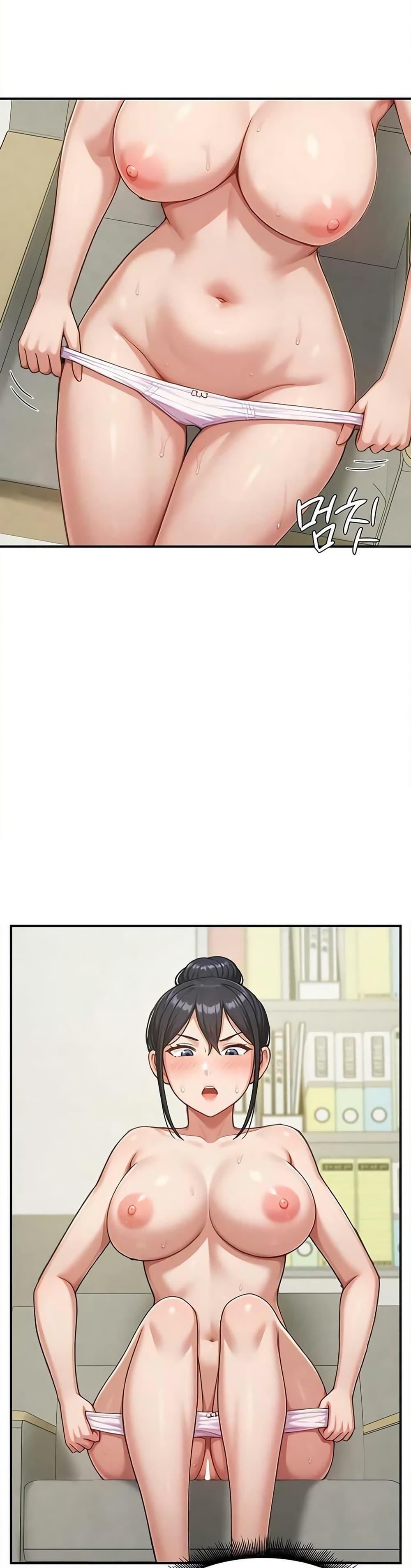 Doujin-Lc- อ่าน โดจิน มังฮวา เกาหลี ญี่ปุ่น จีน แปลไทย Women’s Army ตอนที่ 1 2 3 4 5 6 7 8 9 10 11 12 13 14 ฟรี ไม่มีโฆษณา อ่าน โดจิน Manhwa เกาหลี ญี่ปุ่น จีน เรามีครบ คัดมาให้เน้นๆ โดจิน 18+ รับประกันความฟินโดย  Doujin Lc