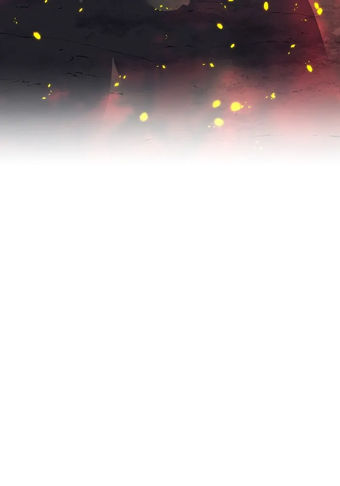 เพลเยอร์เลือดเทวะ ตอนที่ 57 หายนะครั้งที่ 2 ④ รูปที่ 59