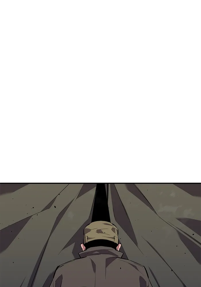 แยกร่าง ล่าอัตโนมัติ ตอนที่ 101 ร่วมกันล่า รูปที่ 68