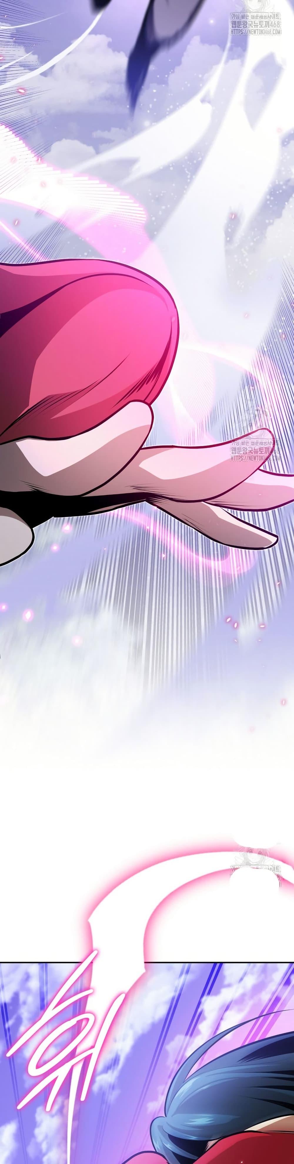 Manga-lc-com อ่านมังงะ อ่านการ์ตูน ออนไลน์ ฟรี The Villains’ Senior Brother ตอนที่ 1 2 3 4 5 6 7 8 9 10 11 12 13 14 ฟรี ไม่มีโฆษณา Manga-lc - อ่าน มังงะ อ่าน การ์ตูน ออนไลน์ อ่านมังงะ ฟรี