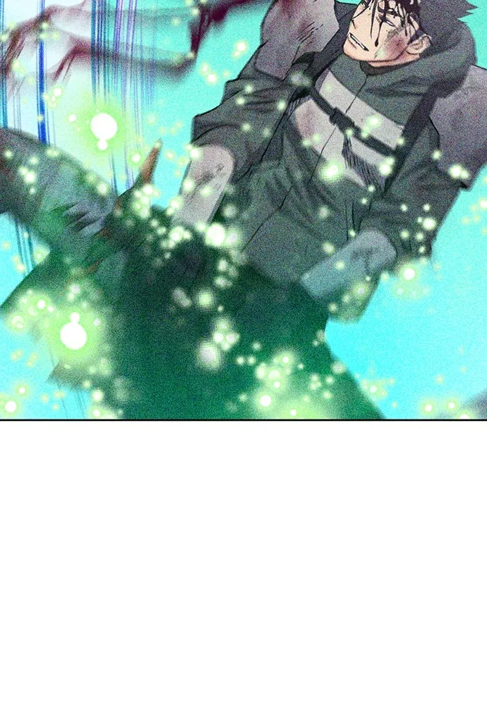 ดรูอิดแห่งสถานีโซล ตอนที่ 80 รูปที่ 103