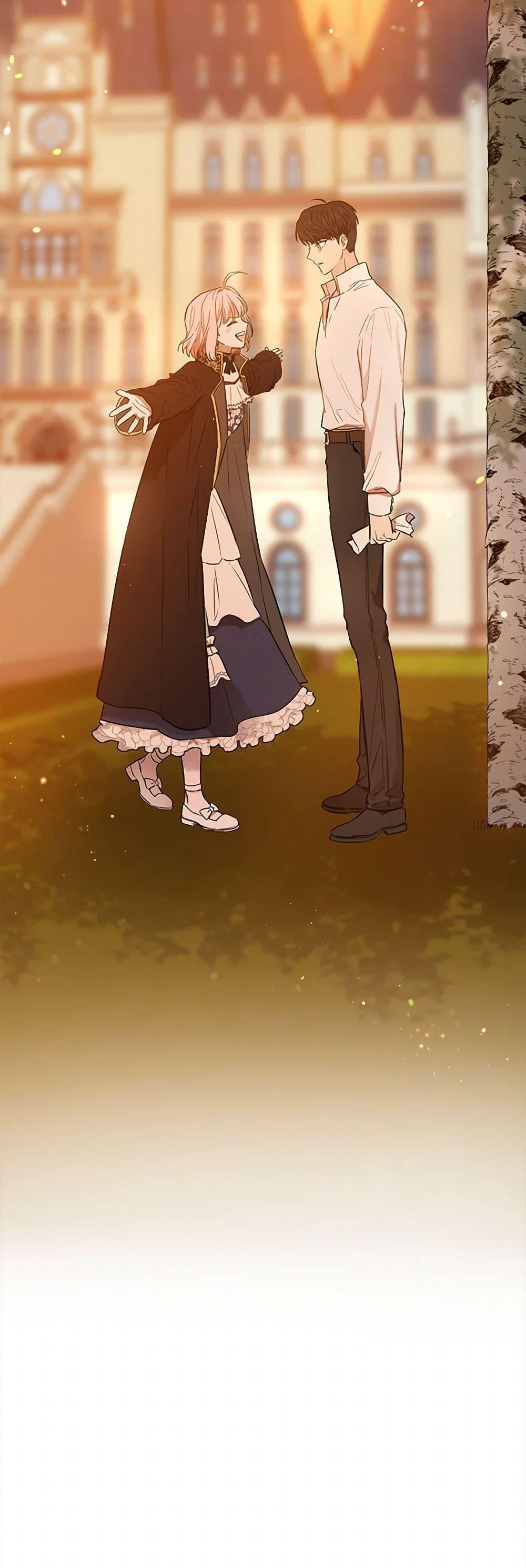 Manga-lc-com อ่านมังงะ อ่านการ์ตูน ออนไลน์ ฟรี The Heiress’s Double Life ตอนที่ 1 2 3 4 5 6 7 8 9 10 11 12 13 14 ฟรี ไม่มีโฆษณา Manga-lc - อ่าน มังงะ อ่าน การ์ตูน ออนไลน์ อ่านมังงะ ฟรี