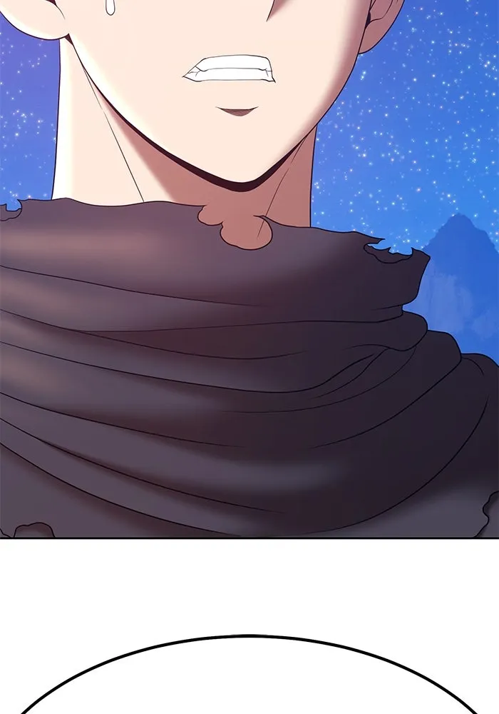 +99 ท่อนไม้พร้อมบวก ตอนที่ 59 รูปที่ 416