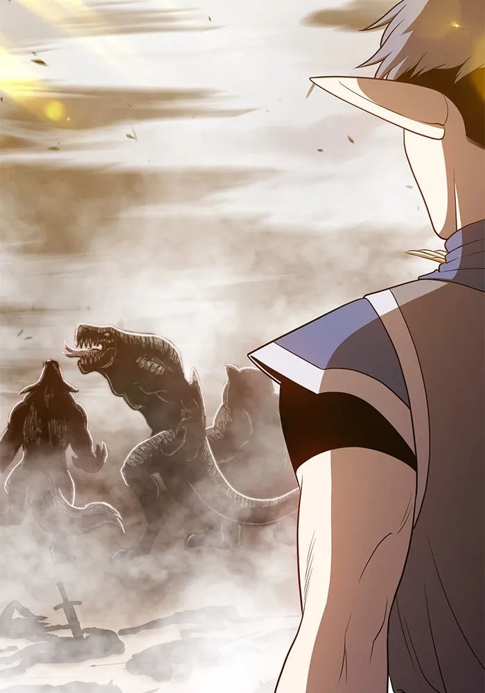 +99 ท่อนไม้พร้อมบวก ตอนที่ 37 รูปที่ 245