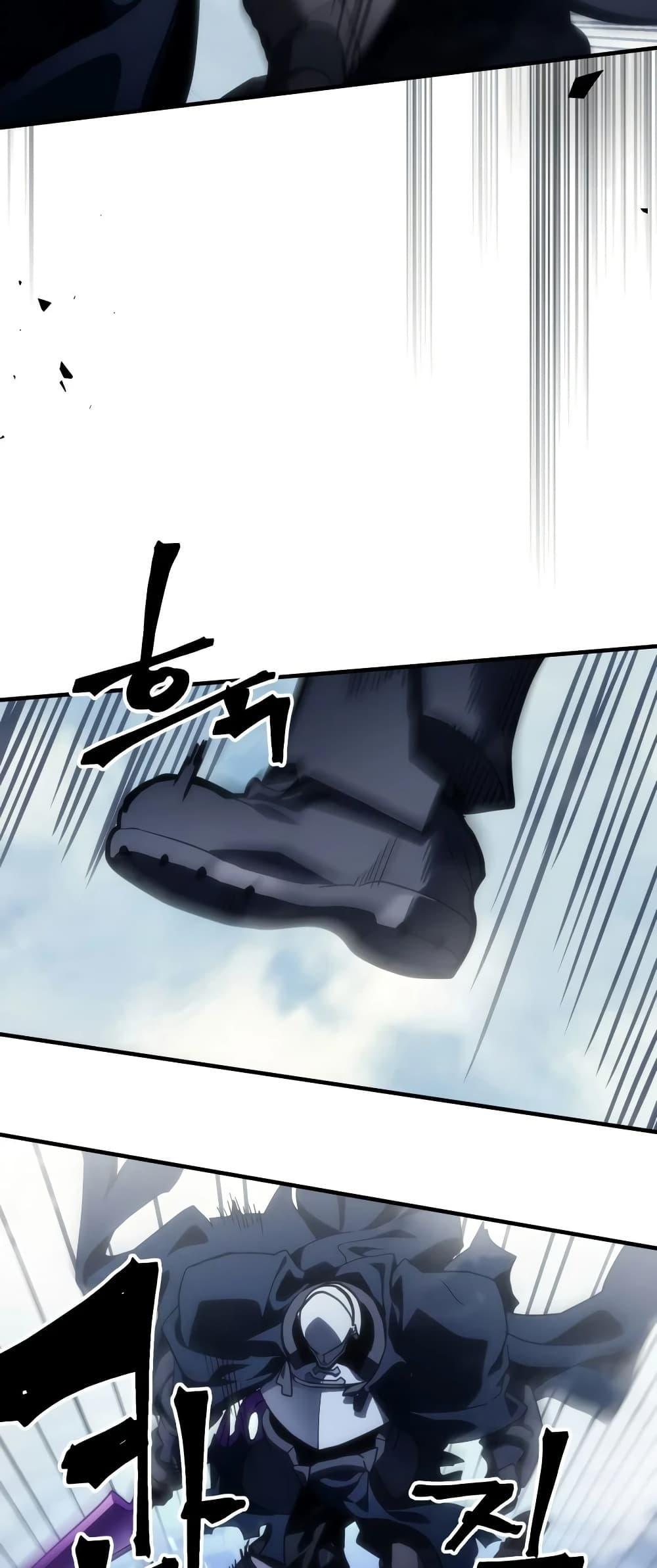 Manga-lc-com อ่านมังงะ อ่านการ์ตูน ออนไลน์ ฟรี Mr Devourer, Please Act Like a Final Boss ตอนที่ 1 2 3 4 5 6 7 8 9 10 11 12 13 14 ฟรี ไม่มีโฆษณา Manga-lc - อ่าน มังงะ อ่าน การ์ตูน ออนไลน์ อ่านมังงะ ฟรี