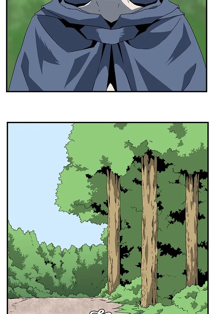 หนึ่งก้าวสู่เจ้ามาร ตอนที่ 29 ไล่ล่า (2) รูปที่ 8