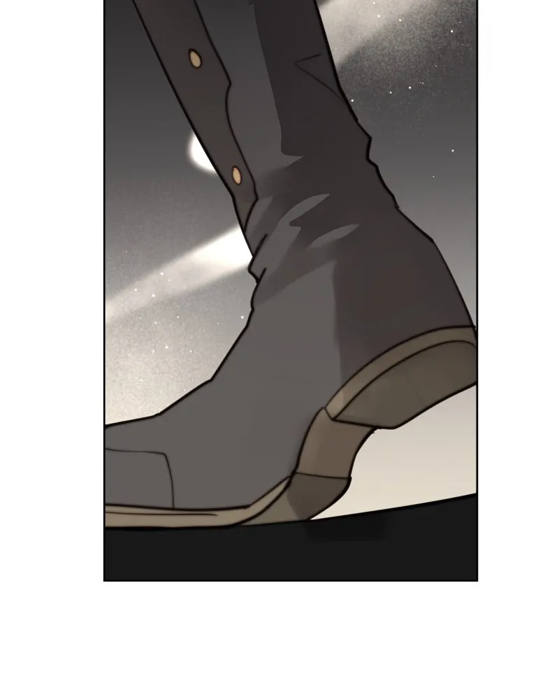 เทพมังกรคลั่งรัก ตอนที่ 58 กล้าดีอย่างไร รูปที่ 83