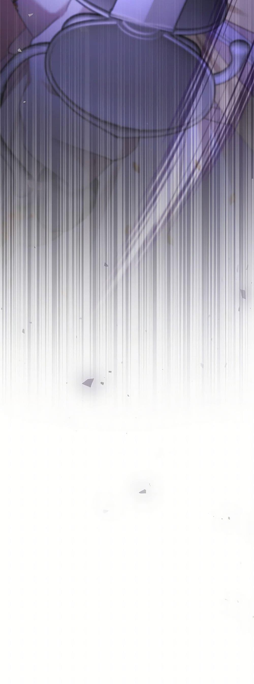 Manga-lc-com อ่านมังงะ อ่านการ์ตูน ออนไลน์ ฟรี The Hero’s Ready to Retire ตอนที่ 1 2 3 4 5 6 7 8 9 10 11 12 13 14 ฟรี ไม่มีโฆษณา Manga-lc - อ่าน มังงะ อ่าน การ์ตูน ออนไลน์ อ่านมังงะ ฟรี