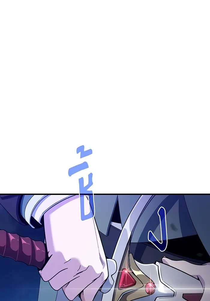 จอมเวทเกิดใหม่ในรอบ 66666 ปี ตอนที่ 112 รูปที่ 91