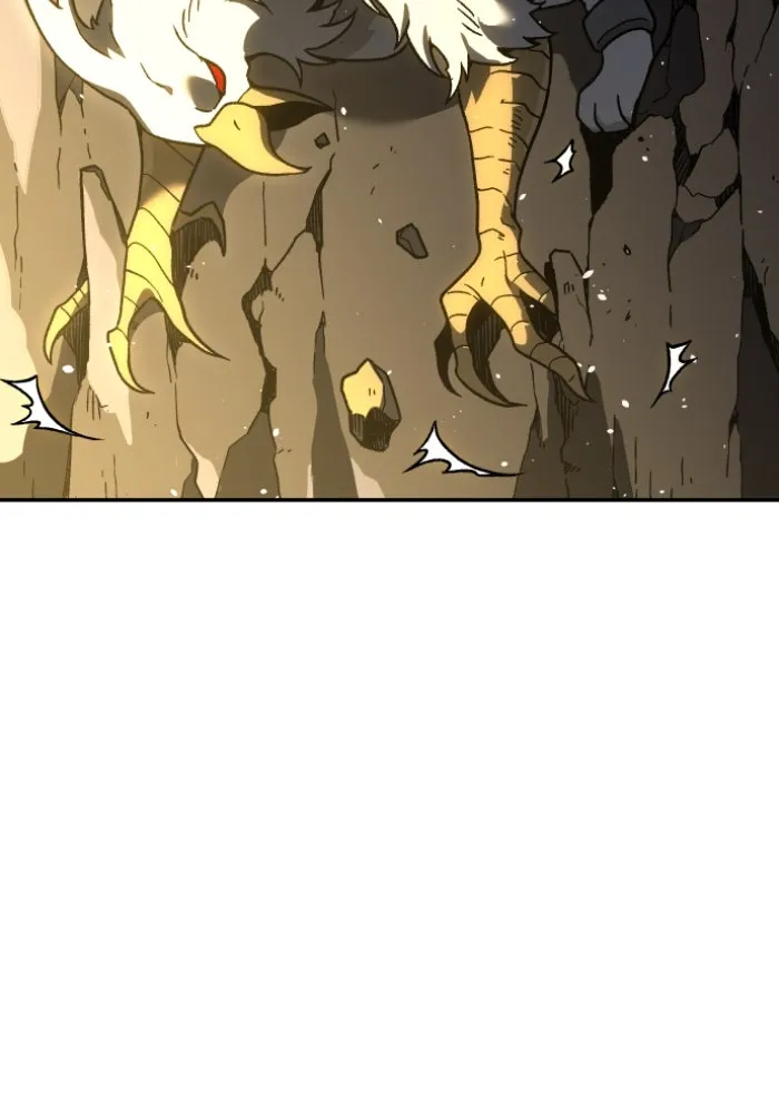 อดีตบอสหอคอย ตอนที่ 5 รูปที่ 167