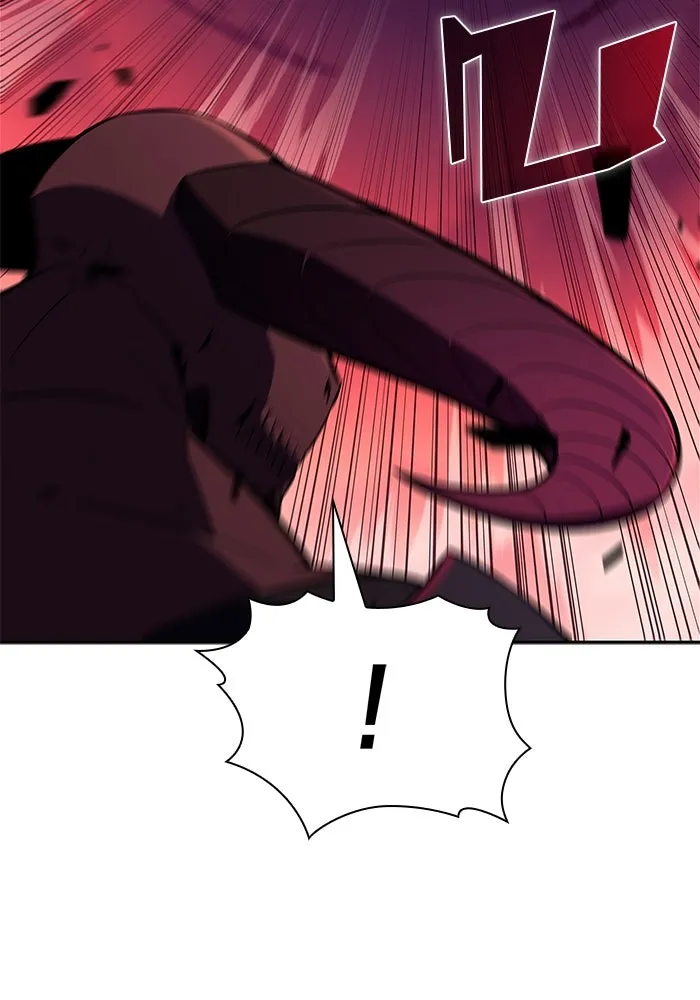 ผู้เล่นหน้าใหม่เลเวลแมกซ์ ตอนที่ 147 โลกของเหล่าเพลเยอร์ (1) รูปที่ 77