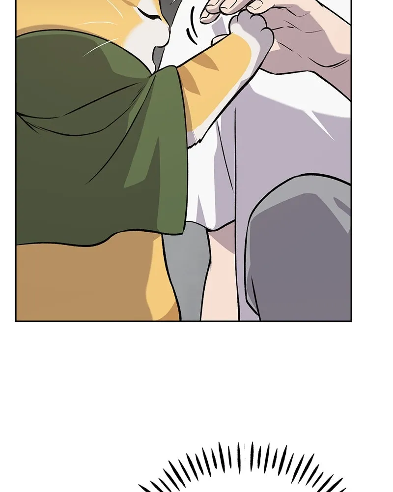 ปลูกผักพิชิตหอคอย ตอนที่ 23 รูปที่ 19