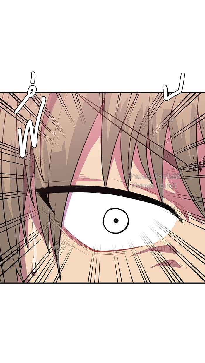 Doujin-Lc- อ่าน โดจิน มังฮวา เกาหลี ญี่ปุ่น จีน แปลไทย Take My Money รักนี้...มีเปย์ ตอนที่ 1 2 3 4 5 6 7 8 9 10 11 12 13 14 ฟรี ไม่มีโฆษณา อ่าน โดจิน Manhwa เกาหลี ญี่ปุ่น จีน เรามีครบ คัดมาให้เน้นๆ โดจิน 18+ รับประกันความฟินโดย Doujin Lc