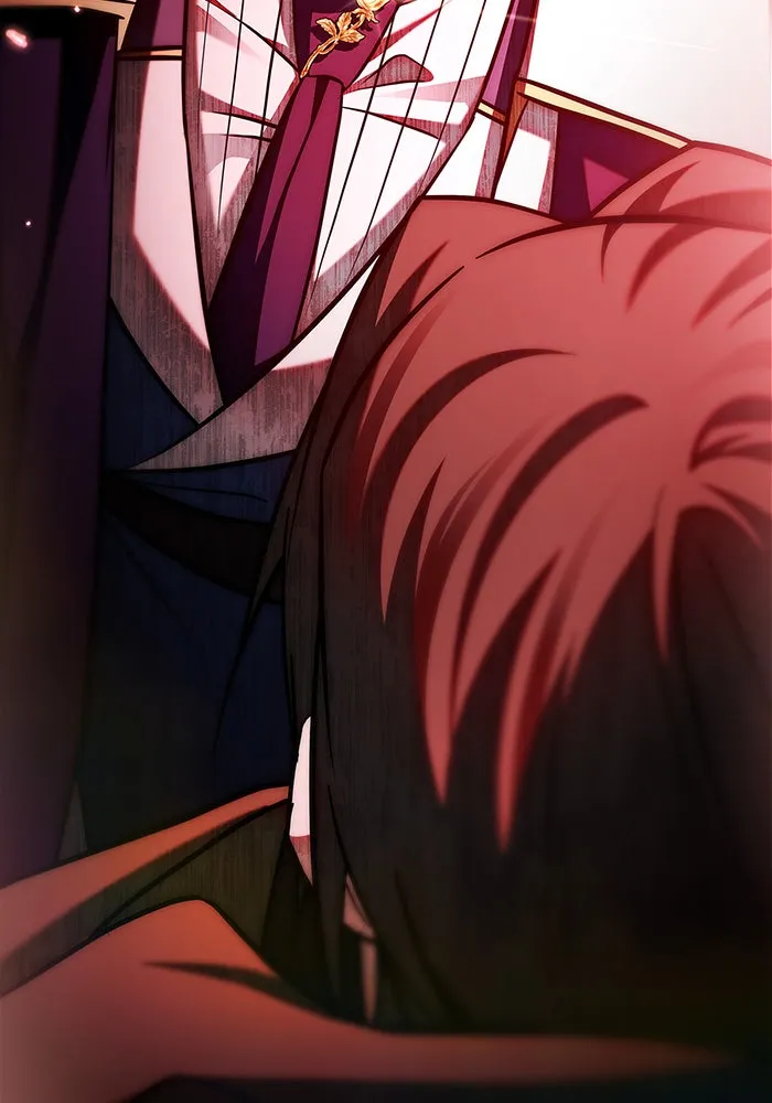 ผมไม่ได้เก่งอย่างที่คิด ตอนที่ 57 รูปที่ 172