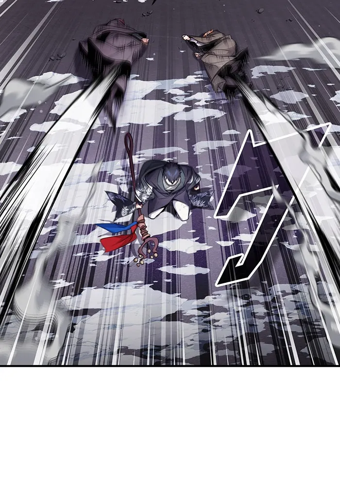 จอมเวทเกิดใหม่ในรอบ 66666 ปี ตอนที่ 67 รูปที่ 17