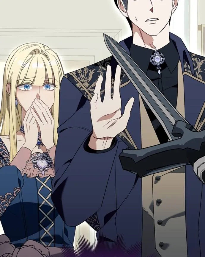 นึกว่าเป็นอิเซไคธรรม ตอนที่ 78 รูปที่ 31