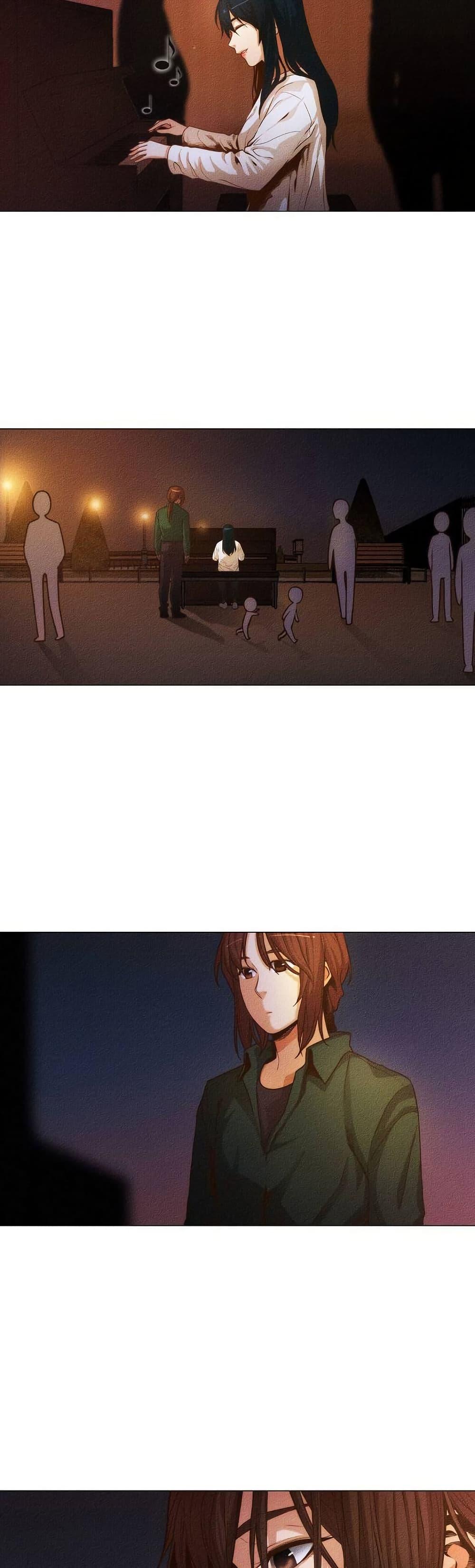 Manga-lc-com อ่านมังงะ อ่านการ์ตูน ออนไลน์ ฟรี Movies Are Real ตอนที่ 1 2 3 4 5 6 7 8 9 10 11 12 13 14 ฟรี ไม่มีโฆษณา Manga-lc - อ่าน มังงะ อ่าน การ์ตูน ออนไลน์ อ่านมังงะ ฟรี
