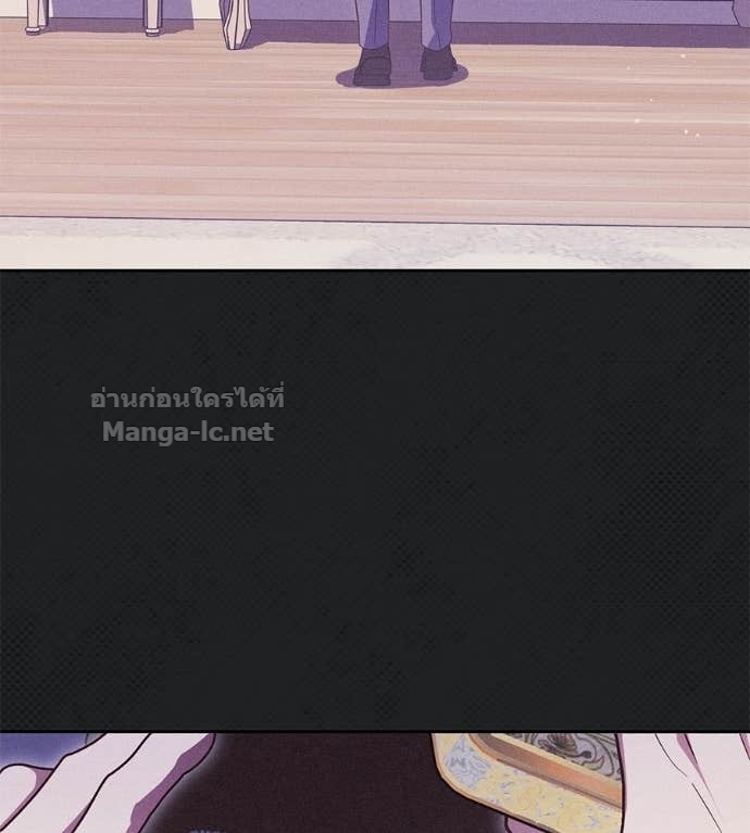 Doujin-Lc- อ่าน โดจิน มังฮวา เกาหลี ญี่ปุ่น จีน แปลไทย แกรนด์ดัชเชสล็อกมง ตอนที่ 1 2 3 4 5 6 7 8 9 10 11 12 13 14 ฟรี ไม่มีโฆษณา อ่าน โดจิน Manhwa เกาหลี ญี่ปุ่น จีน เรามีครบ คัดมาให้เน้นๆ โดจิน 18+ รับประกันความฟินโดย Doujin Lc