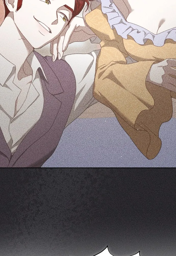 แด่ใจที่ไร้รัก ตอนที่ 13 รูปที่ 82