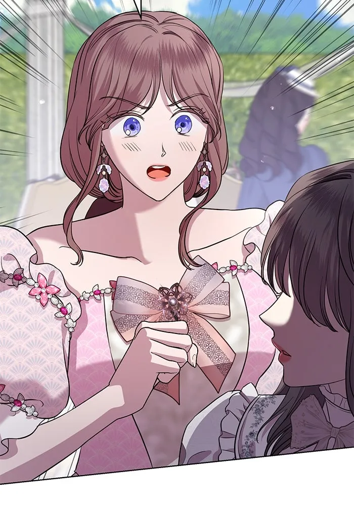 แด่ชู้รักของสามี ตอนที่ 20 รูปที่ 79