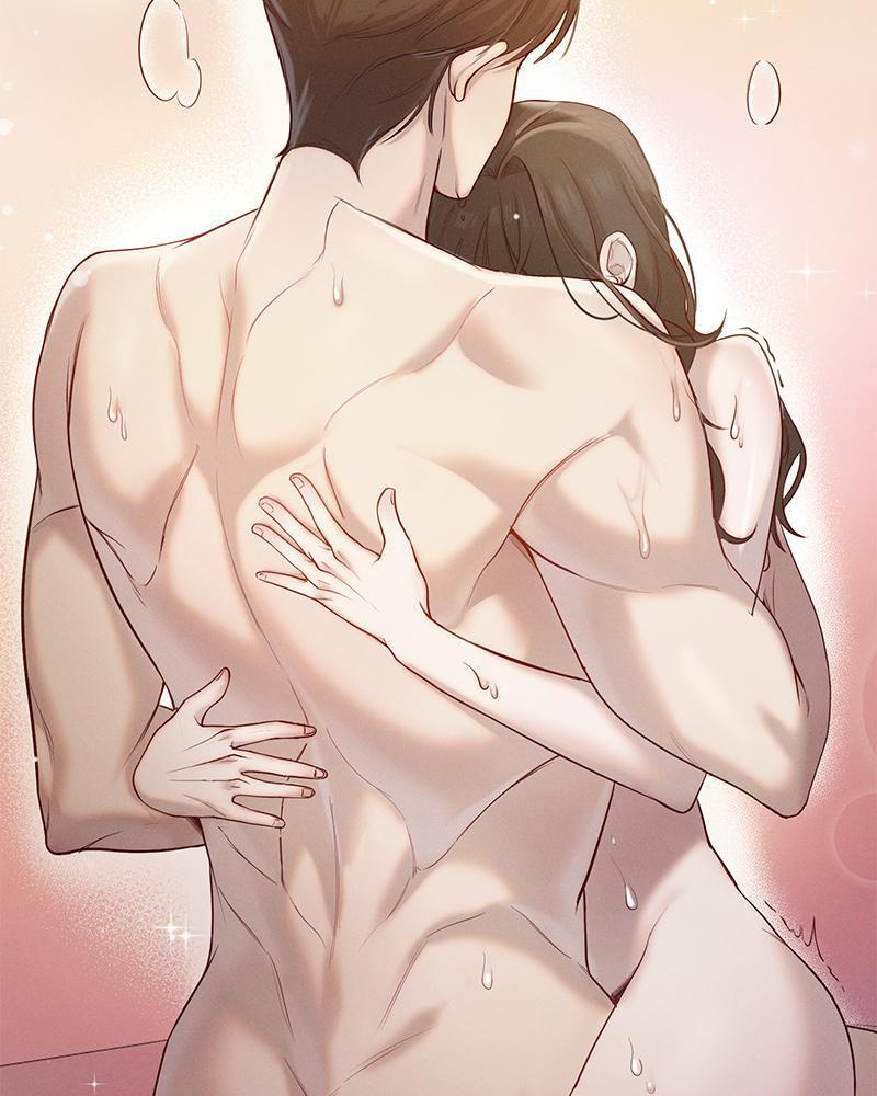 Doujin-Lc- อ่าน โดจิน มังฮวา เกาหลี ญี่ปุ่น จีน แปลไทย ดวงร้าย-ชะตารัก ตอนที่ 1 2 3 4 5 6 7 8 9 10 11 12 13 14 ฟรี ไม่มีโฆษณา อ่าน โดจิน Manhwa เกาหลี ญี่ปุ่น จีน เรามีครบ คัดมาให้เน้นๆ โดจิน 18+ รับประกันความฟินโดย  Doujin Lc