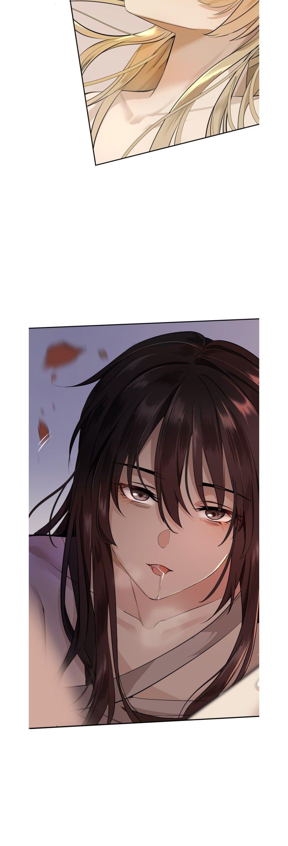 Manga-lc-com อ่านมังงะ อ่านการ์ตูน ออนไลน์ ฟรี Your Head’s Fallen off Again ตอนที่ 1 2 3 4 5 6 7 8 9 10 11 12 13 14 ฟรี ไม่มีโฆษณา Manga-lc - อ่าน มังงะ อ่าน การ์ตูน ออนไลน์ อ่านมังงะ ฟรี
