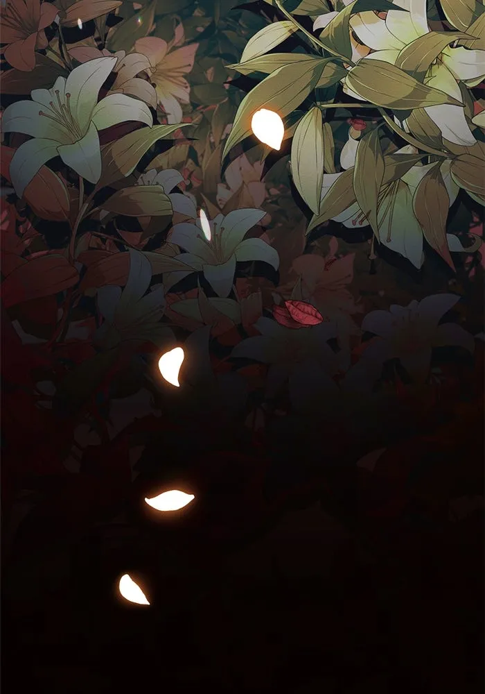 แอชสตาร์ต ตอนที่ 6 รูปที่ 83