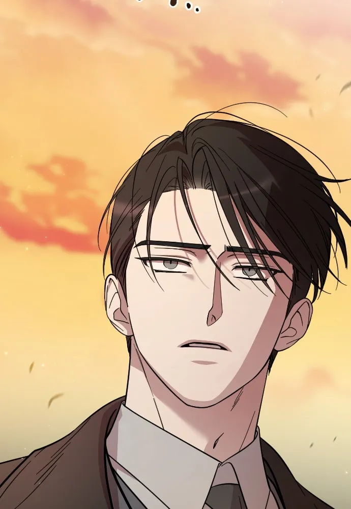 จำเลยหัวใจ ตอนที่ 6 รูปที่ 146