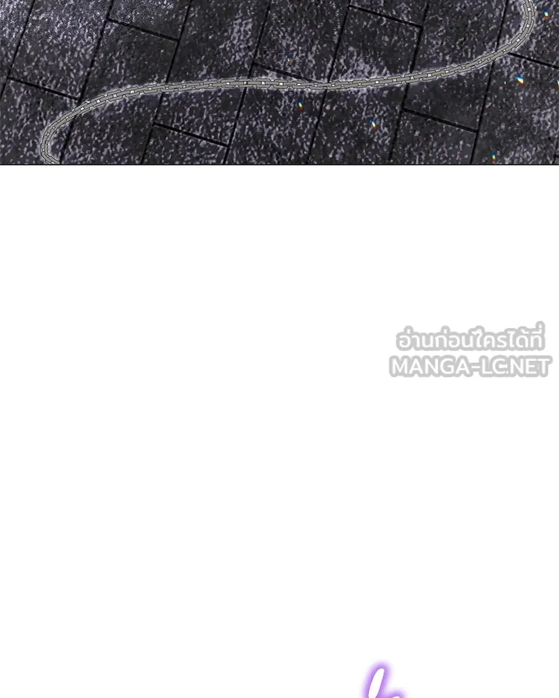 กำราบรักร้ายนายจอมพยศ ตอนที่ 2 รูปที่ 81