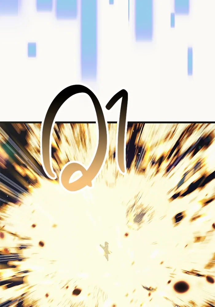 พลิกชะตาคว้าไอเทมระดับเทพ ตอนที่ 36 รูปที่ 59