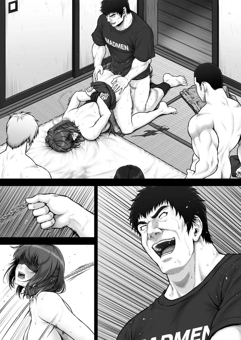 Doujin-Lc- อ่าน โดจิน มังฮวา เกาหลี ญี่ปุ่น จีน แปลไทย วิกฤตจากนัดบอด (Lioreo) ตอนที่ 1 2 3 4 5 6 7 8 9 10 11 12 13 14 ฟรี ไม่มีโฆษณา อ่าน โดจิน Manhwa เกาหลี ญี่ปุ่น จีน เรามีครบ คัดมาให้เน้นๆ โดจิน 18+ รับประกันความฟินโดย  Doujin Lc