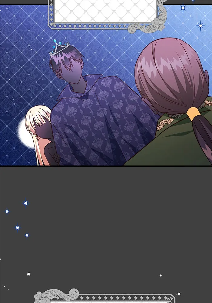 นางร้ายที่ไหนจะมีคุณธรรม ตอนที่ 55 รูปที่ 4