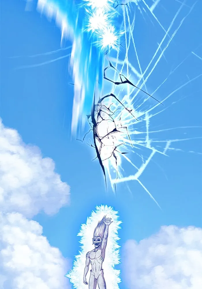 +99 ท่อนไม้พร้อมบวก ตอนที่ 2 ล็อกอิน (2) รูปที่ 341