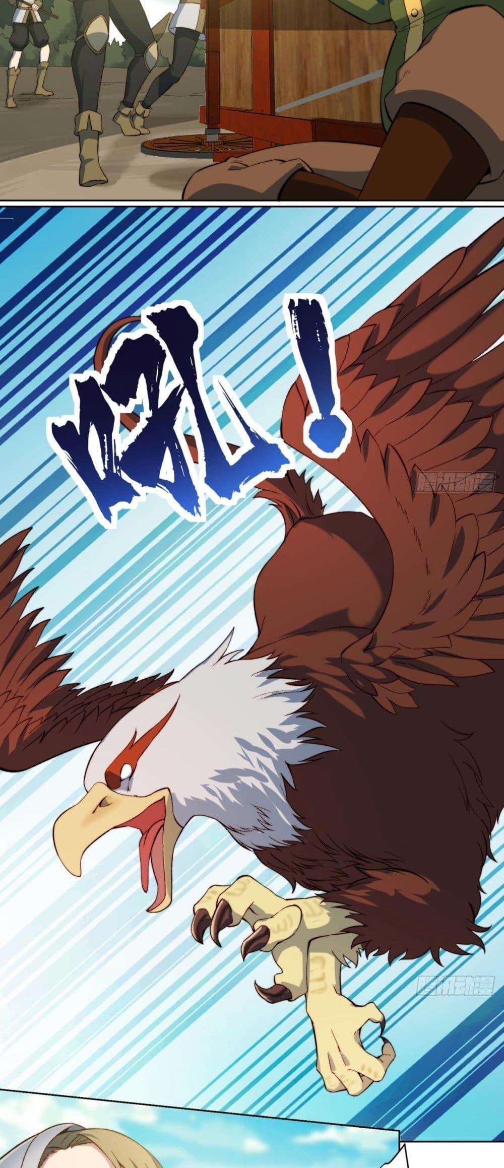 Manga-lc-com อ่านมังงะ อ่านการ์ตูน ออนไลน์ ฟรี The Beta Server For A Thousand Years ตอนที่ 1 2 3 4 5 6 7 8 9 10 11 12 13 14 ฟรี ไม่มีโฆษณา Manga-lc - อ่าน มังงะ อ่าน การ์ตูน ออนไลน์ อ่านมังงะ ฟรี